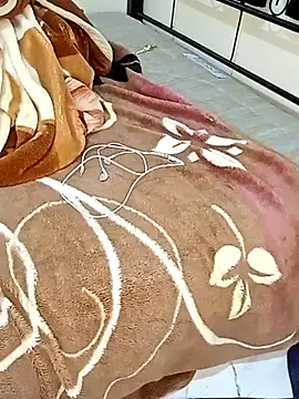 ShadiaStar online show from January 7, 3:33 pm