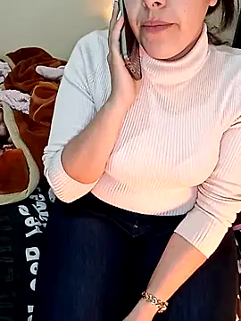ShadiaStar online show from January 16, 7:52 pm