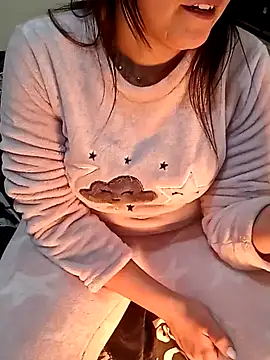 ShadiaStar online show from January 17, 6:12 pm