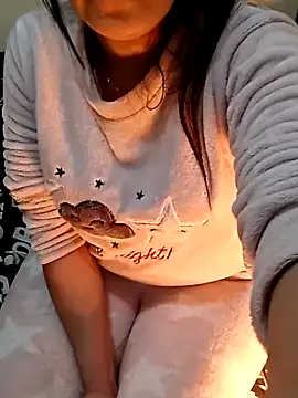 ShadiaStar online show from January 17, 9:39 pm