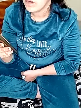 ShadiaStar online show from February 22, 3:03 pm