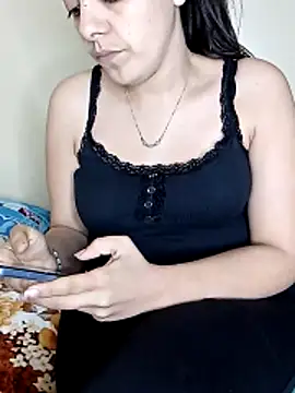 ShadiaStar online show from March 11, 7:09 pm