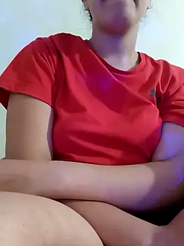 Snapshot of ShadiaStar chatting on May 4, 9:22 pm ShadiaStar online show from May 4, 9:22 pm