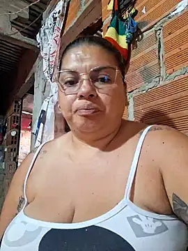 chubby sexy big tits online show from February 7, 11:45 am