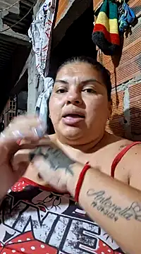 chubby sexy big tits online show from February 8, 12:49 am
