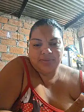 chubby sexy big tits online show from February 8, 11:44 am