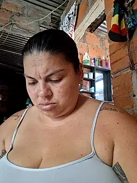 chubby sexy big tits online show from February 8, 9:36 pm