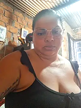 chubby sexy big tits online show from February 9, 2:18 pm