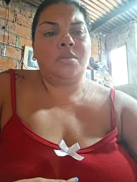 chubby sexy big tits online show from February 10, 2:16 pm