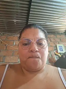 chubby sexy big tits online show from February 11, 1:20 pm
