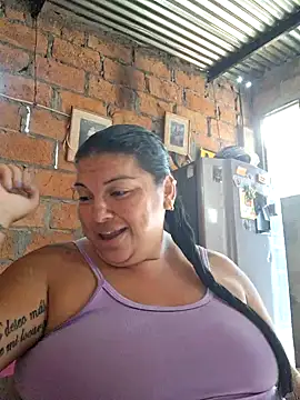 chubby sexy big tits online show from February 11, 8:20 pm