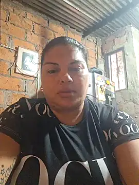 chubby sexy big tits online show from February 12, 11:18 am