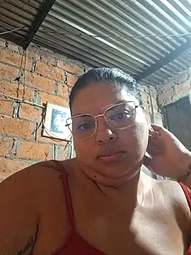 chubby sexy big tits online show from February 13, 10:44 am