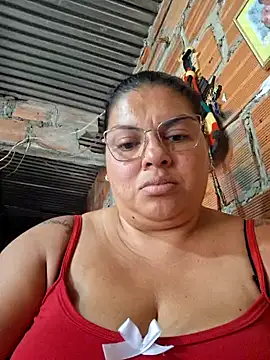 chubby sexy big tits online show from February 13, 1:59 pm