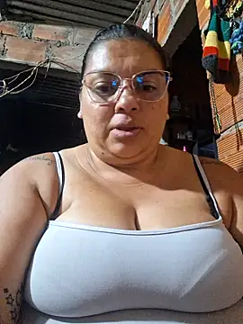 chubby sexy big tits online show from February 13, 10:54 pm