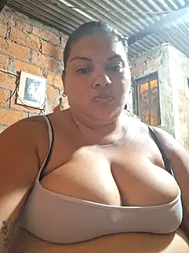 chubby sexy big tits online show from February 14, 1:56 am