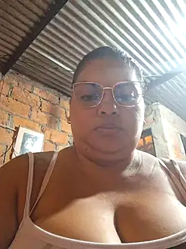 chubby sexy big tits online show from February 14, 10:59 am