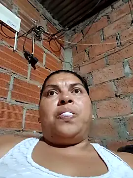 chubby sexy big tits online show from February 14, 11:31 pm