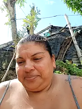 chubby sexy big tits online show from February 15, 6:33 pm