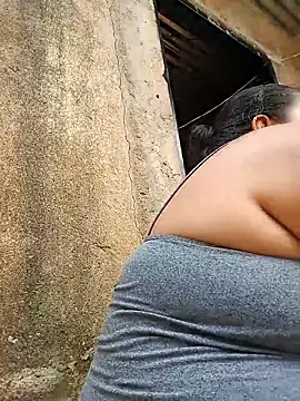 chubby sexy big tits online show from February 15, 9:37 pm