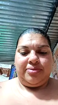chubby sexy big tits online show from February 17, 12:32 am