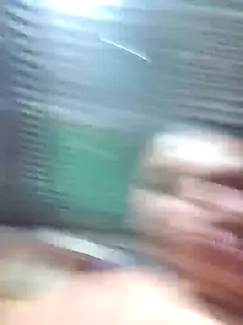 chubby sexy big tits online show from February 17, 11:02 am
