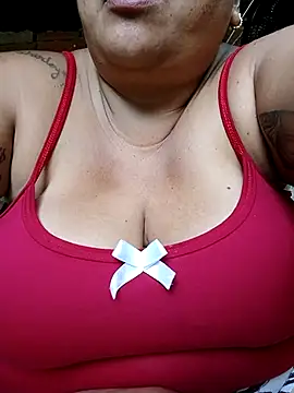 chubby sexy big tits online show from February 17, 2:04 pm
