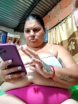 chubby sexy big tits online show from February 17, 10:03 pm