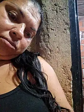 chubby sexy big tits online show from February 19, 12:14 am