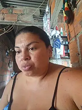 chubby sexy big tits online show from February 19, 3:27 pm