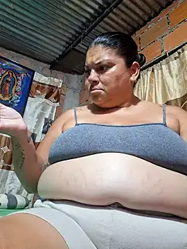 chubby sexy big tits online show from February 20, 1:36 am