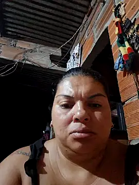 chubby sexy big tits online show from February 20, 10:59 am