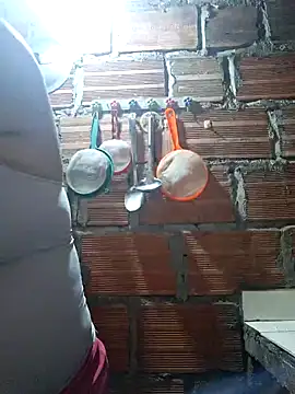 chubby sexy big tits online show from February 20, 9:09 pm