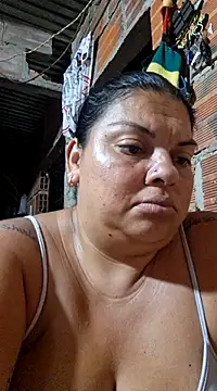 chubby sexy big tits online show from February 21, 12:16 am