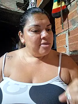 chubby sexy big tits online show from February 21, 11:01 am