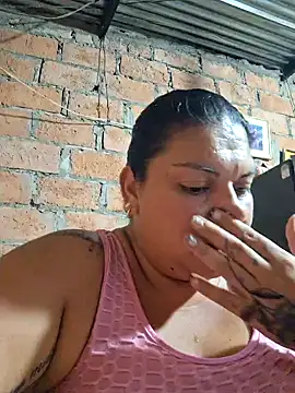 chubby sexy big tits online show from February 22, 12:38 am
