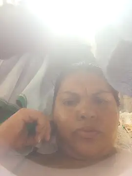 chubby sexy big tits online show from February 22, 3:56 am