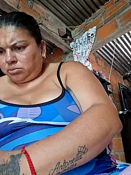 chubby sexy big tits online show from February 22, 3:58 pm