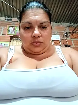 chubby sexy big tits online show from February 22, 10:09 pm