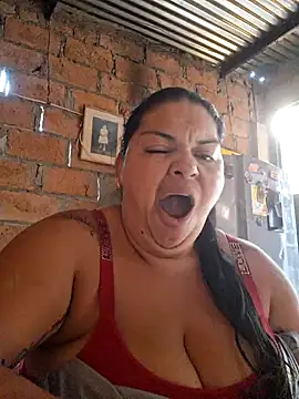 chubby sexy big tits online show from February 23, 9:16 pm