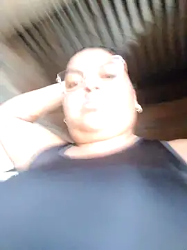 chubby sexy big tits online show from February 25, 8:41 pm