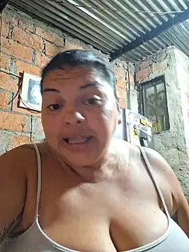 chubby sexy big tits online show from February 26, 12:16 am