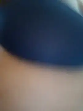 chubby sexy big tits online show from February 26, 7:16 pm