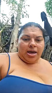chubby sexy big tits online show from February 26, 10:20 pm