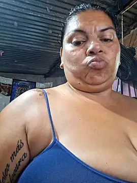 chubby sexy big tits online show from February 27, 1:27 am