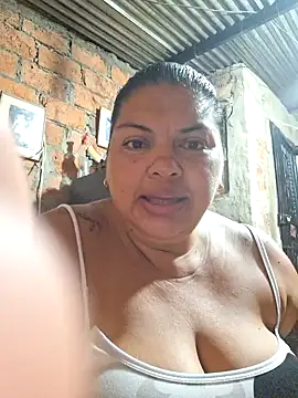 chubby sexy big tits online show from February 27, 10:59 am