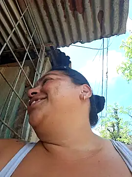 chubby sexy big tits online show from February 27, 3:59 pm