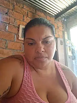 chubby sexy big tits online show from February 28, 7:46 pm