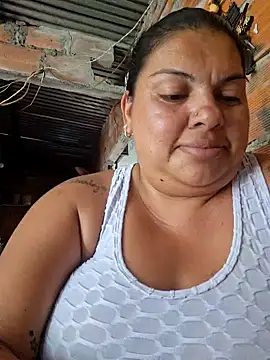 chubby sexy big tits online show from March 1, 5:05 pm