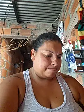 chubby sexy big tits online show from March 1, 8:10 pm